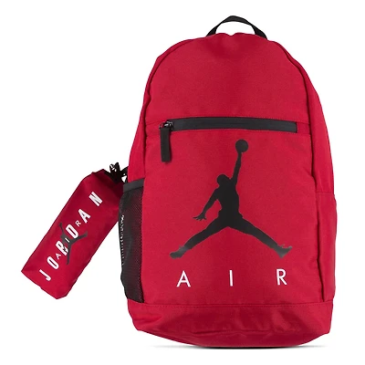 Sac à Dos Air School