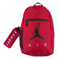 Sac à Dos Air School
