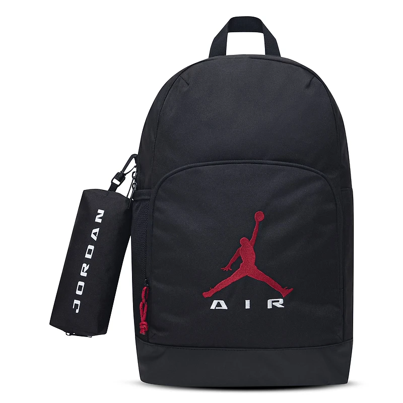 Sac À Dos Air Raid