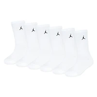 Bas Jordan Pqt6 Crew 3j-7j