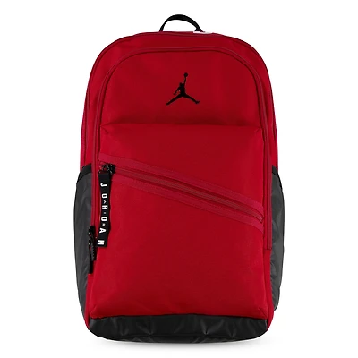 Air Patrol Backpack