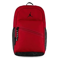Air Patrol Backpack