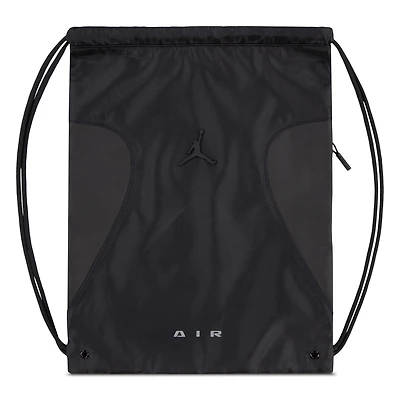 Sac À Souliers Element