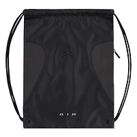 Sac À Souliers Element