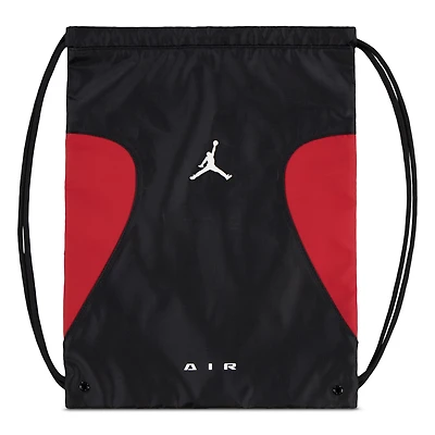 Element Gym Sack