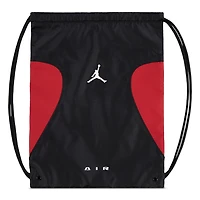 Element Gym Sack