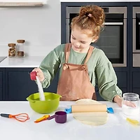 Bake Essential Baking Set