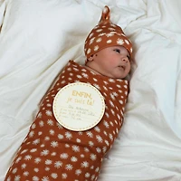 Birth Set - Flake
