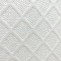 Baby Mattress - Argentum