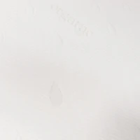 Organic Baby Mattress