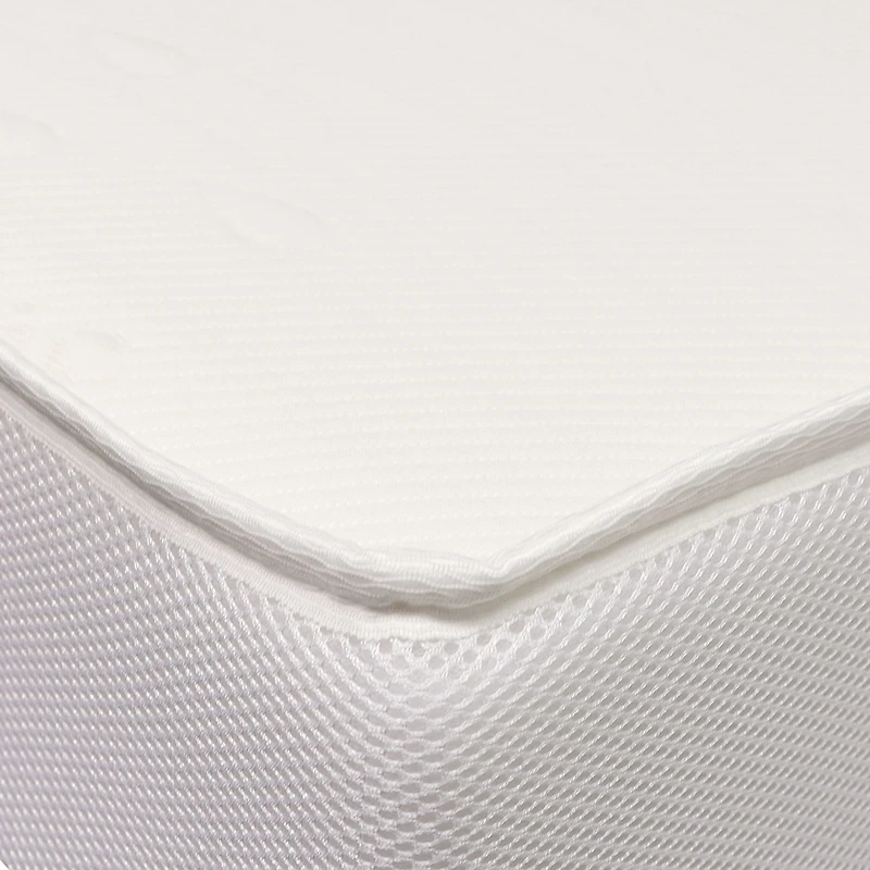 Organic Baby Mattress