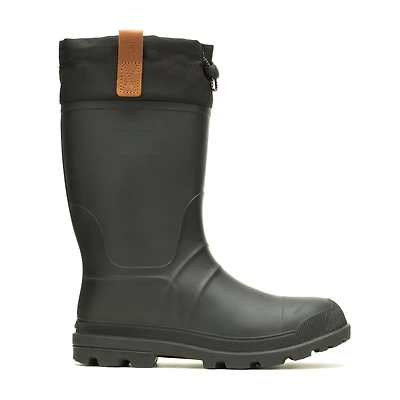 Tundra -30 Boots 1-6