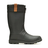Tundra -30 Boots 1-6