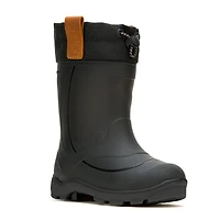 Tundra -30 Boots 1-6