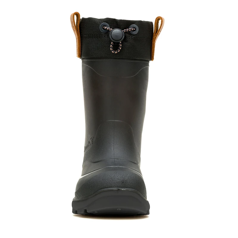 Tundra -30 Boots 1-6