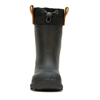 Tundra -30 Boots 1-6
