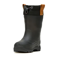 Tundra -30 Boots 1-6