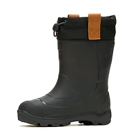 Tundra -30 Boots 1-6