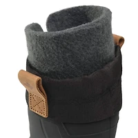 Tundra -30 Boots 1-6