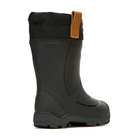 Tundra -30 Boots 1-6