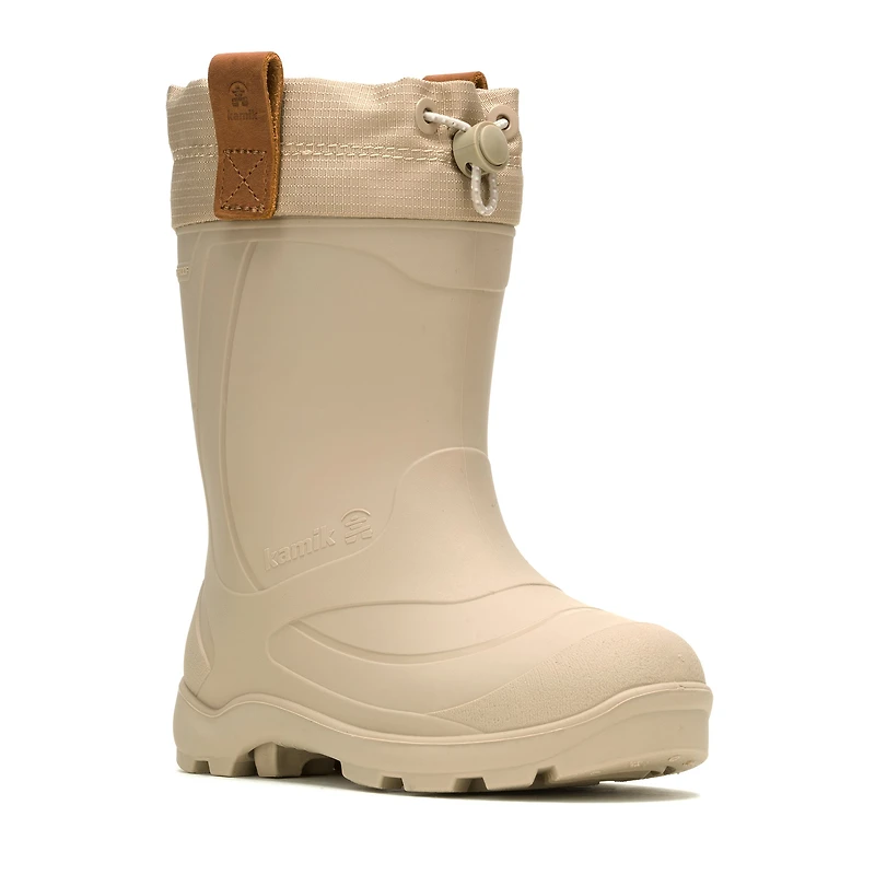 Tundra -30 Boots 1-6