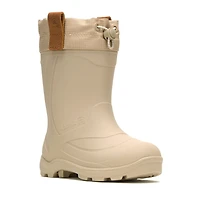 Tundra -30 Boots 1-6