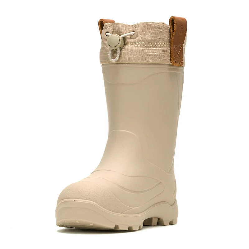 Tundra -30 Boots 1-6