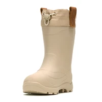 Tundra -30 Boots 1-6