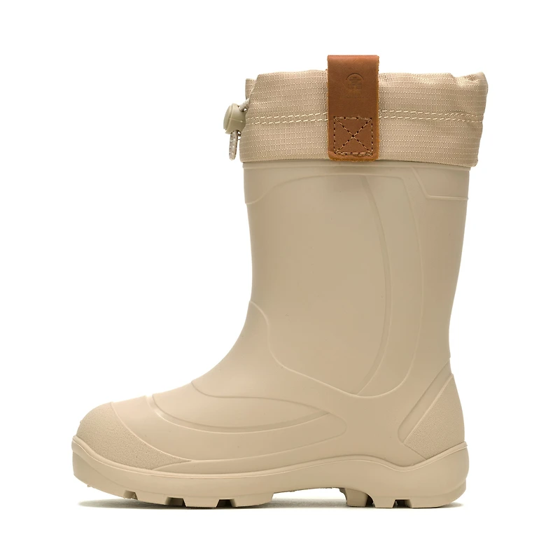 Tundra -30 Boots 1-6
