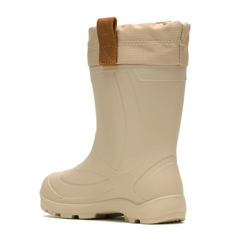 Tundra -30 Boots 1-6
