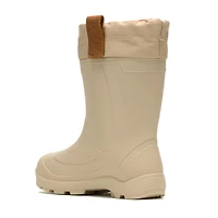 Tundra -30 Boots 1-6