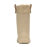 Tundra -30 Boots 1-6