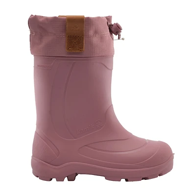 Botte Tundra -30 Pointures 8-13