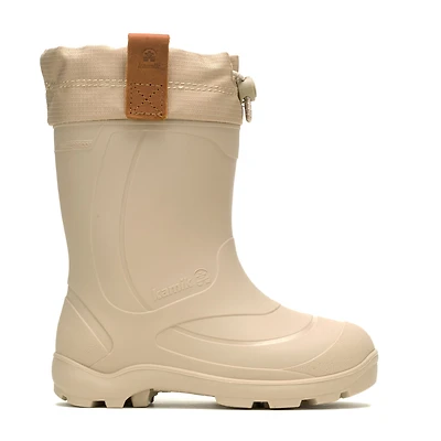 Tundra -30 Boots 5-7