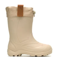 Tundra -30 Boots 5-7