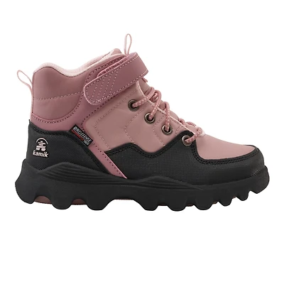 Bottillon Lynx Mid Pointures 4-6