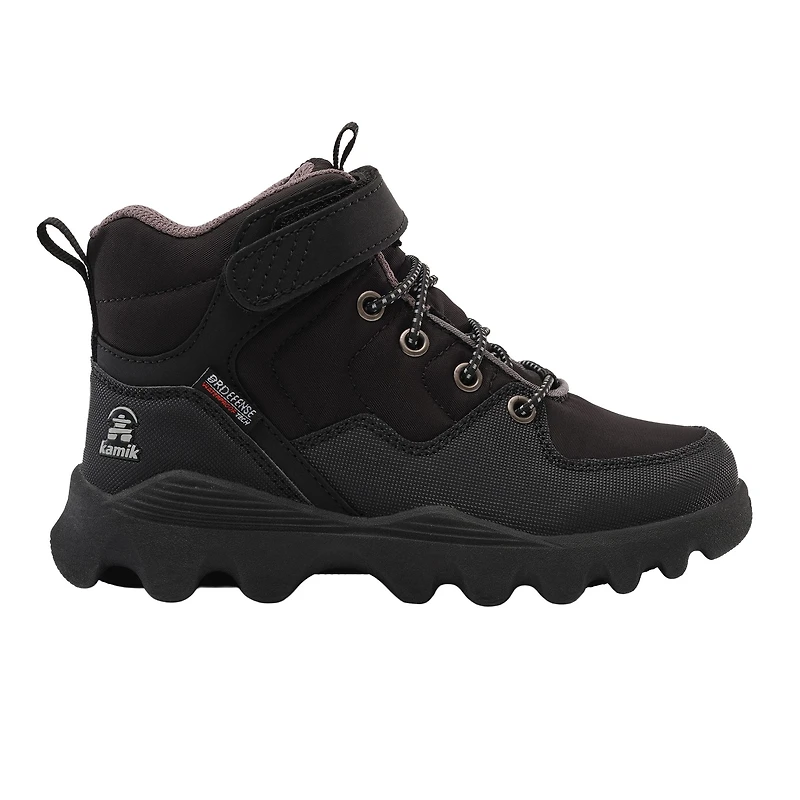 Bottillon Lynx Mid Pointures