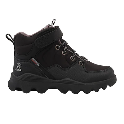 Bottillon Lynx Mid Pointures