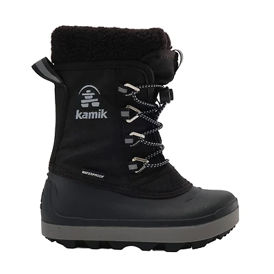 Botte Cascade Pointures 11-6