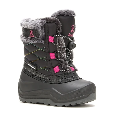 Botte Star 4 Pointures 5-10