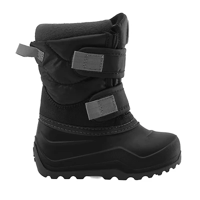 Botte Hiboux Pointures 5-10