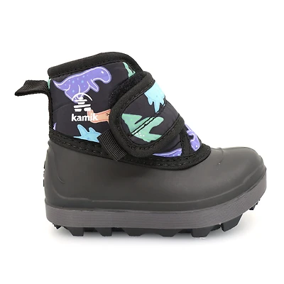 Botte Snowball Pointures 5-10