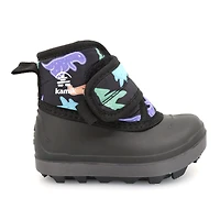 Botte Snowball Pointures 5-10