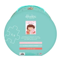 La Doudou Puzzle