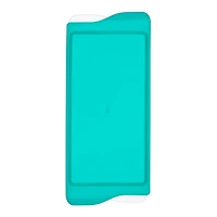 OXO TOT Baby Food Freezer Tray - Teal
