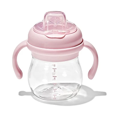 Gobelet Poignées 6oz