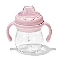 Gobelet Poignées 6oz