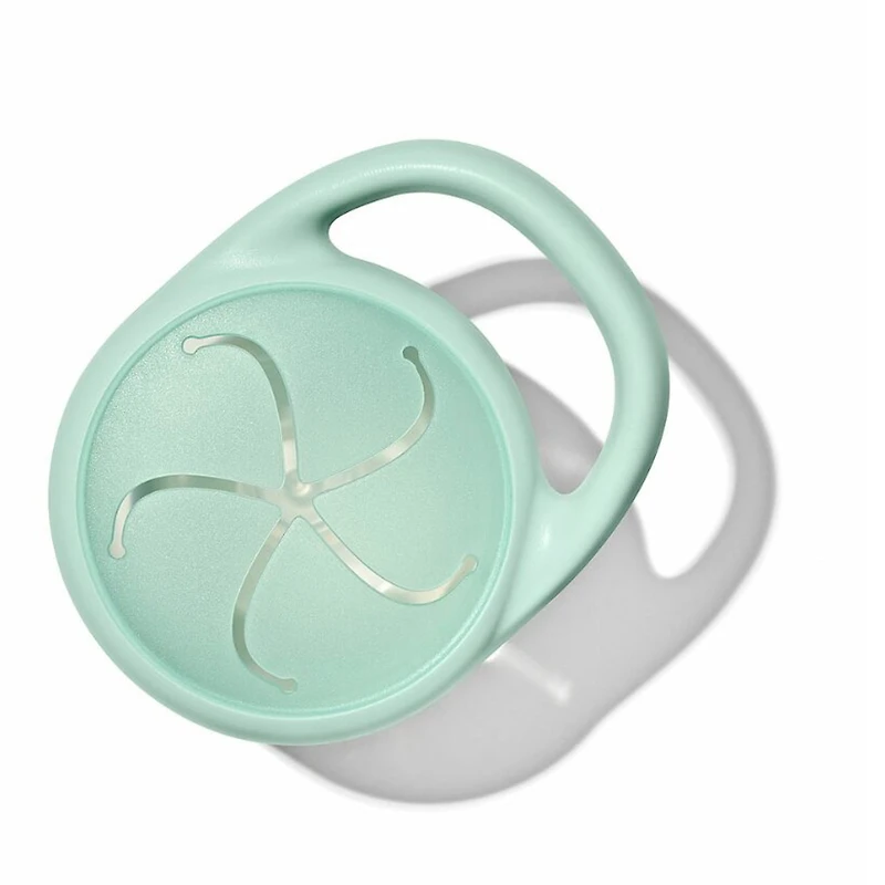Snack Cups (2) Opale Dusk