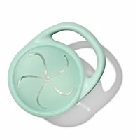 Snack Cups (2) Opale Dusk
