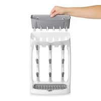 Égouttoir Vertical OXO Tot
